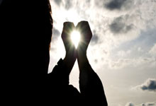 球友会：WTT仁川冠军赛4月1日至6日赛程，国乒林高远领衔7人出战.