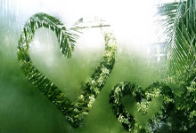 英超-厄德高闪击哈弗茨传射 阿森纳5-1横扫曼城.