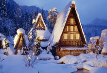 球友会:国内首个白金标半马开赛 18岁小将刷新国内最好成绩新华网.