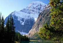 球友会：足球——中超：云南玉昆平浙江俱乐部绿城.